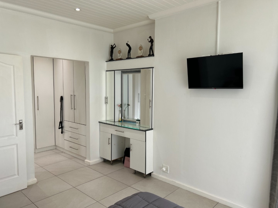 3 Bedroom Property for Sale in Blue Mountain Village Western Cape